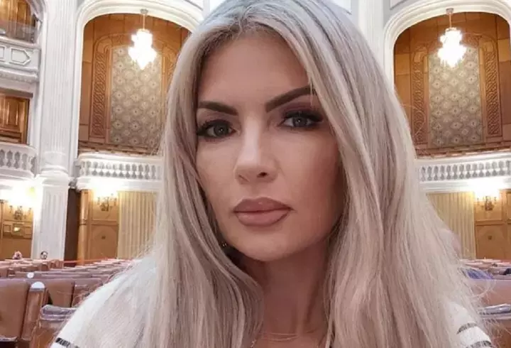 laura-vicol