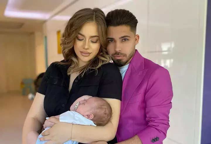 Luis-Gabriel-si-Haziran