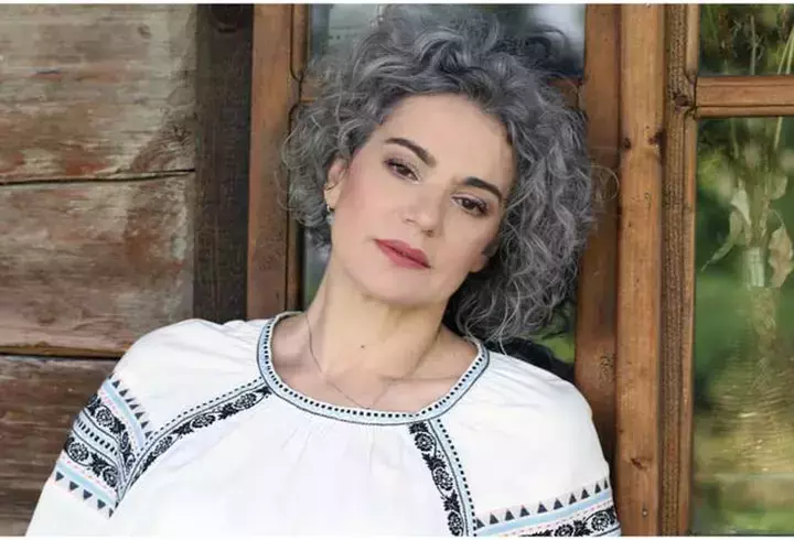 maia morgenstern 554