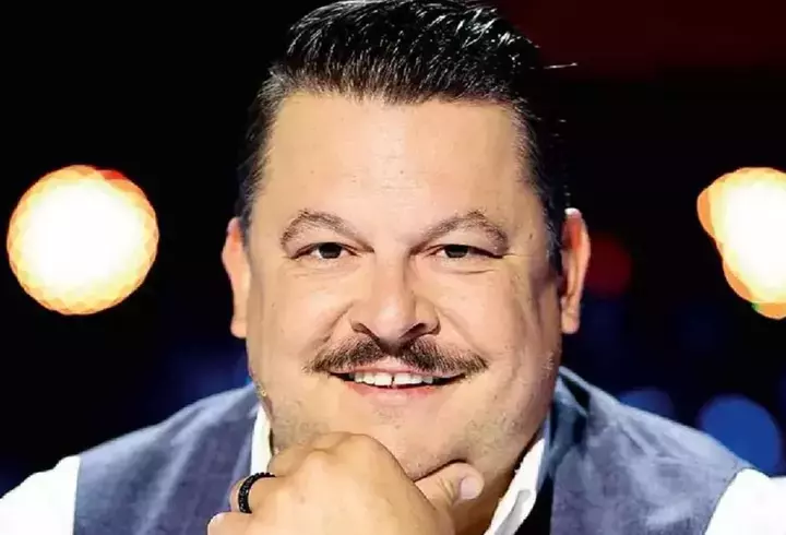 mihai-bobonete