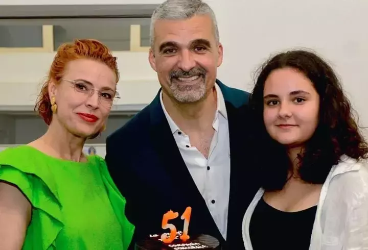 monica-davidescu-aurelian-temisan-si-dora-e1692518425317-1