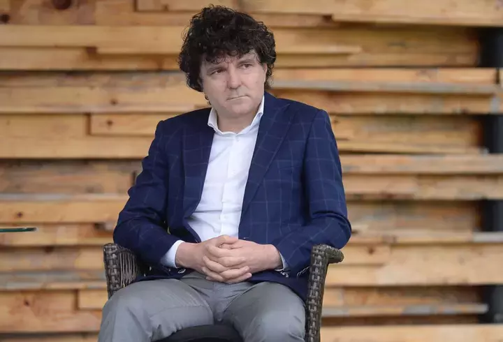 nicusor-Dan - Copy - Copy