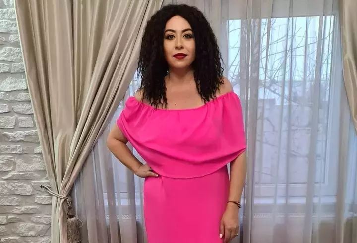 oana-roman-e1659591130871