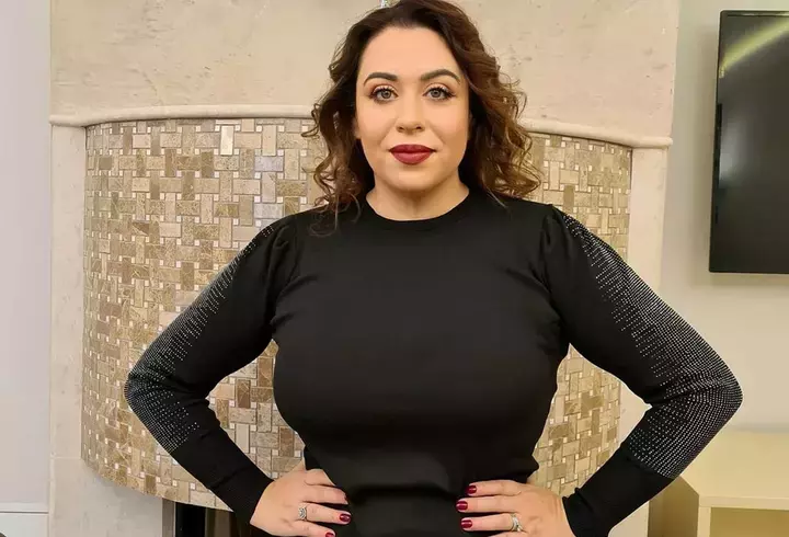 oana-roman