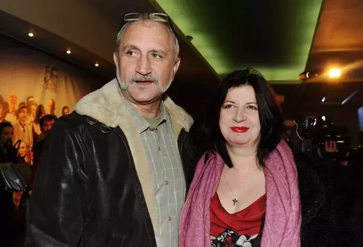 serban ionescu (1)