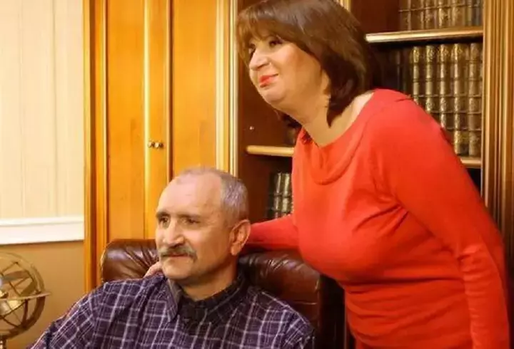 serban ionescu (2)
