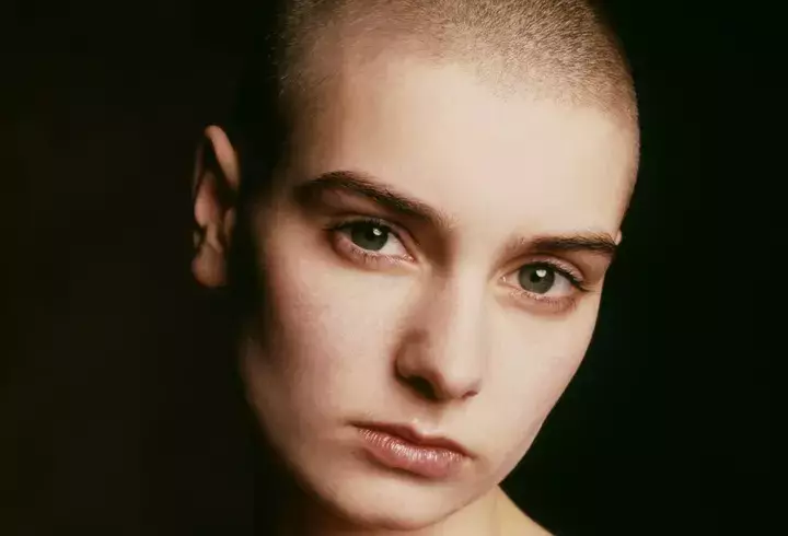 sinead-o-connor