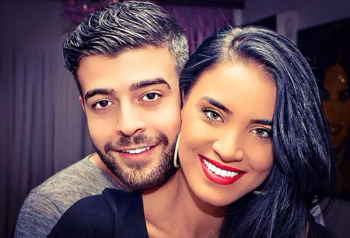 Mesajele vedetelor de Ziua României. Ce au transmis David Popovici, Anca Serea, Loredana: „Fiecare dintre noi poartă o parte din povestea acestei țări”/ „Să fim mândri că suntem români”