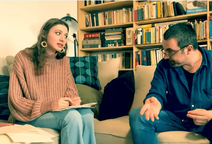 Cum arată și cu ce se ocupă Florentina Bolojan, fosta soție a lui Ilie Bolojan, președintele interimar al României. Au divorțat după 20 de ani de căsnicie