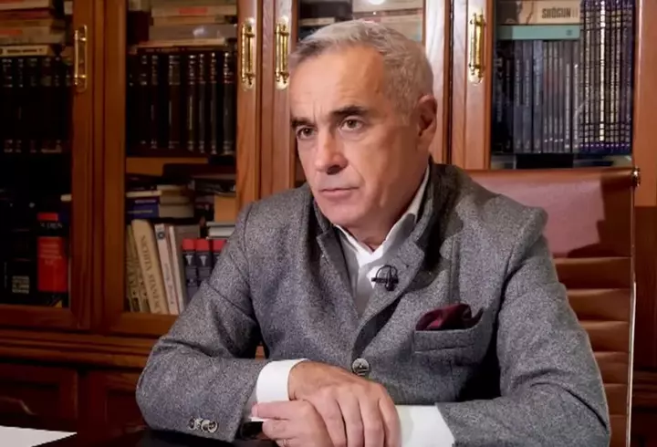 Cum arată și cu ce se ocupă Florentina Bolojan, fosta soție a lui Ilie Bolojan, președintele interimar al României. Au divorțat după 20 de ani de căsnicie