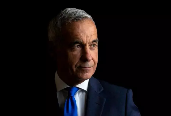 Laura Vicol susține că Nordis, firmă în insolvență, își continuă activitatea. Cum îl apără pe Vladimir Ciorbă, soțul ei: „Blocurile sunt contruite, se finalizează. Toți muncesc, s-au ridicat măsurile...”