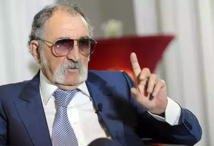 Camelia-Sucu-a-negociat-cu-Ion -Tiriac-pentru-un-bolid-de -200.000-euro-7
