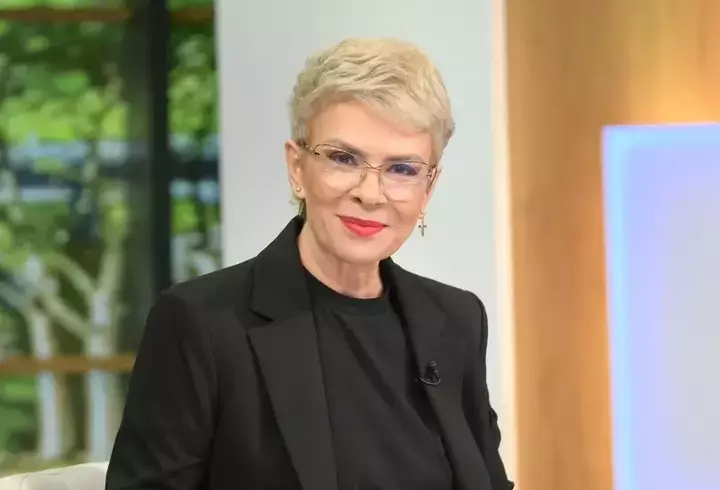 ce-spune-Teo-Trandafir-despre-revenirea-in-politica-10