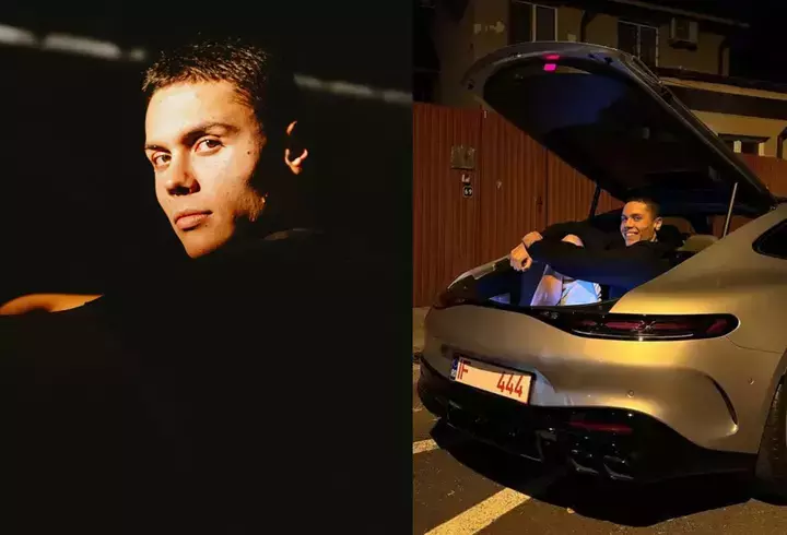 colaj-david-popovici