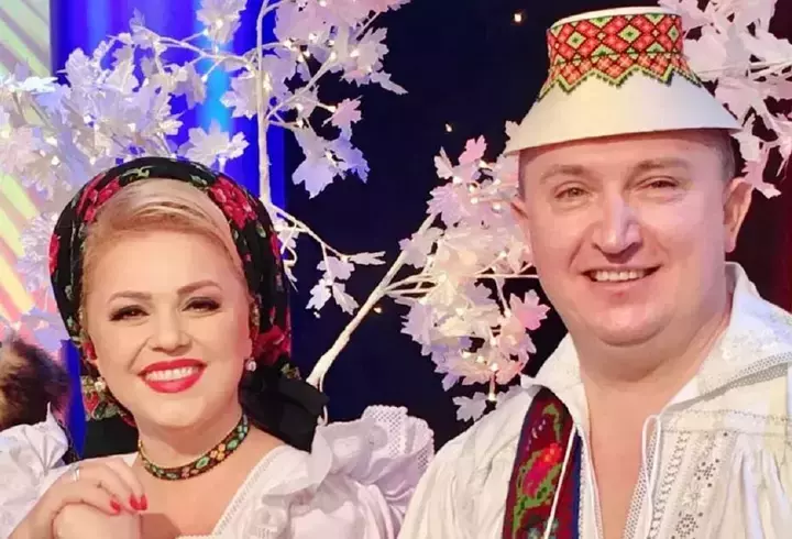 cornelia-si-lupu-rednic-1