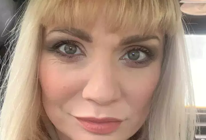 Cristina-Cioran-a-nascut-prematur