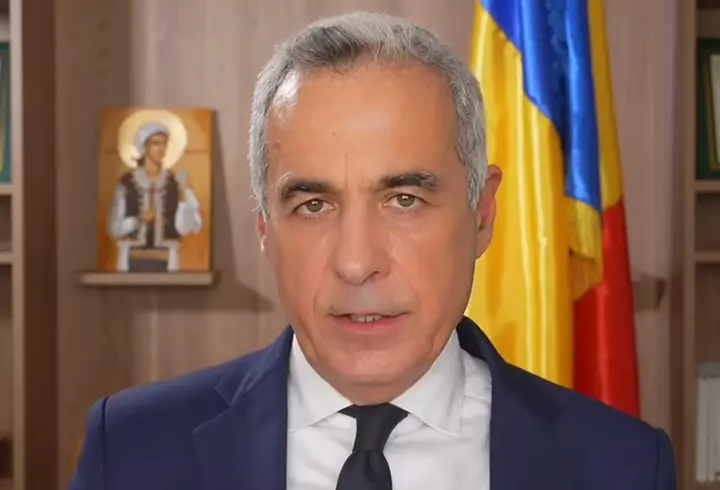 Laura Vicol susține că Nordis, firmă în insolvență, își continuă activitatea. Cum îl apără pe Vladimir Ciorbă, soțul ei: „Blocurile sunt contruite, se finalizează. Toți muncesc, s-au ridicat măsurile...”