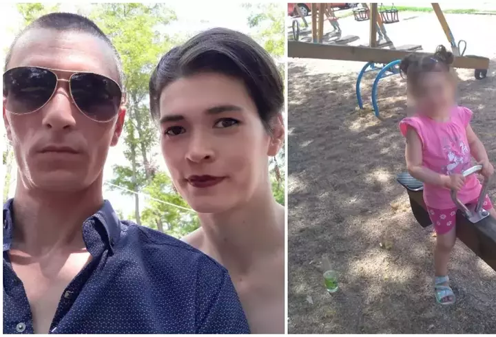 Cum arată și cu ce se ocupă Florentina Bolojan, fosta soție a lui Ilie Bolojan, președintele interimar al României. Au divorțat după 20 de ani de căsnicie