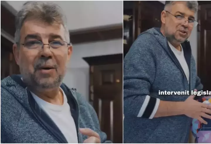 Cum arată și cu ce se ocupă Florentina Bolojan, fosta soție a lui Ilie Bolojan, președintele interimar al României. Au divorțat după 20 de ani de căsnicie