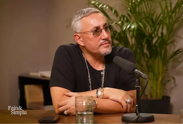 Fiul Mirelei Vaida, Vladimir, operat de urgență de apendicită acută: „Prin ce trece o mamă. Urmează o muncă de recuperare, restricții alimentare și reparații fizice”
