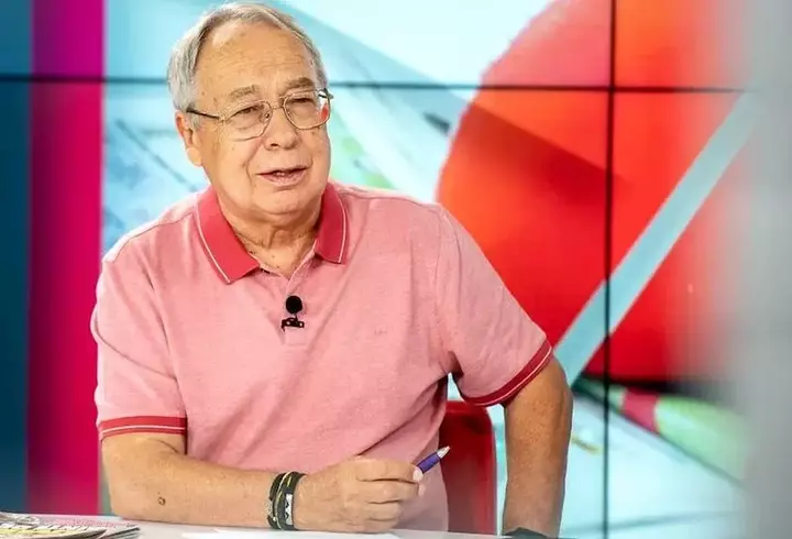 Cu ce s-a ocupat Neti Sandu înainte să devină vedetă PRO TV, în urmă cu aproape 30 de ani: ”A venit Revoluția și după am fost la cursuri de yoga, chiromanție, acupunctură, astrologie”/ EXCLUSIV