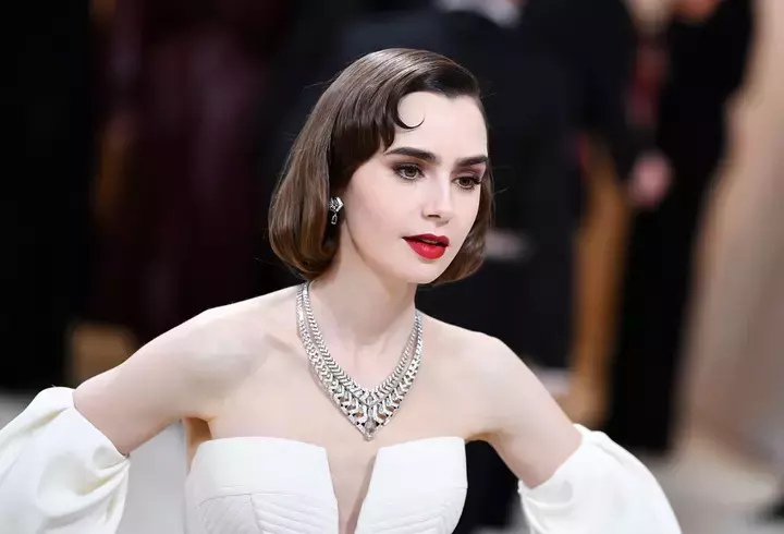 profimedia-0773199126