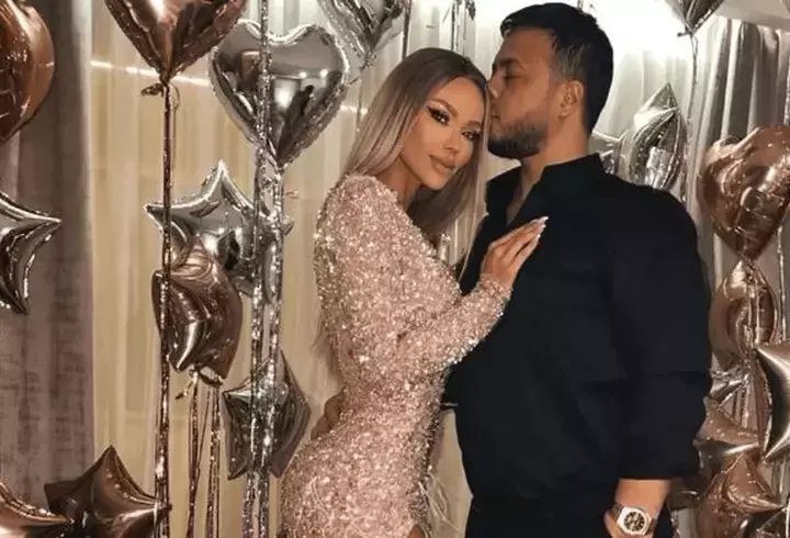 Bianca-Dragusanu-si-Gabi-Badalau-s-au-impacat-din-nou-la-4-luni-de-la-despartire-2