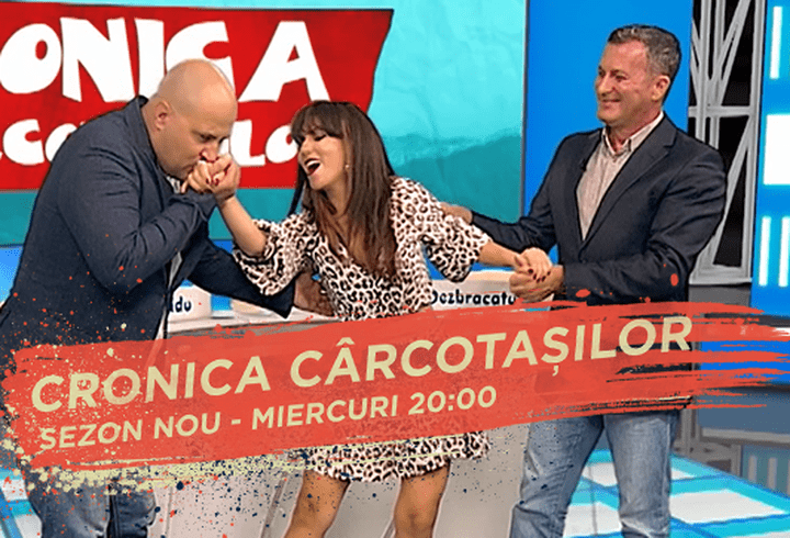 6 metode eficiente pentru a învăța limba germană rapid și ușor