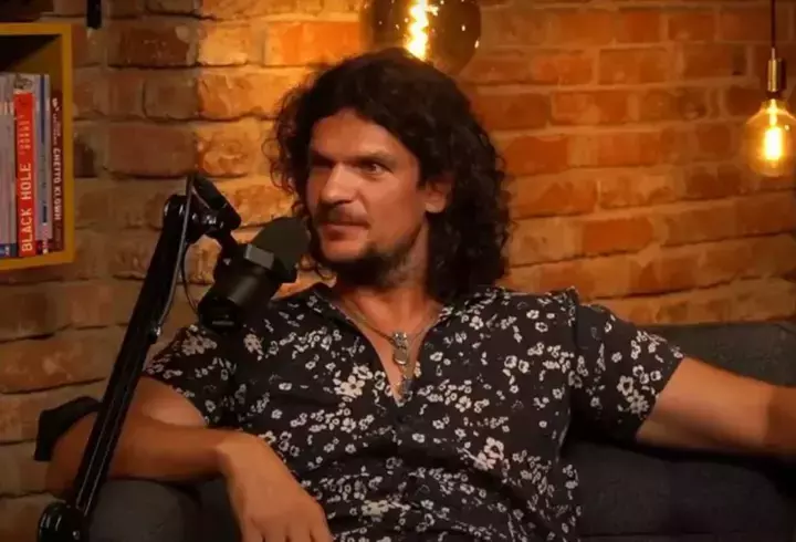 Chirila-2