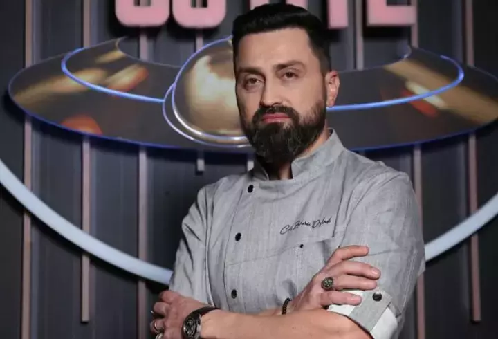 cine-este-chef-orlando-zaharia-de-la-chefi-la-cutite-1