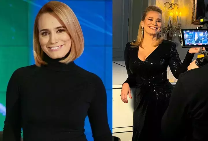 colaj-andreea-esca