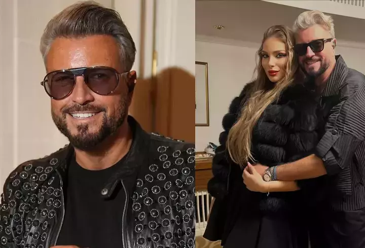 colaj-catalin-botezatu-nicolle-fota