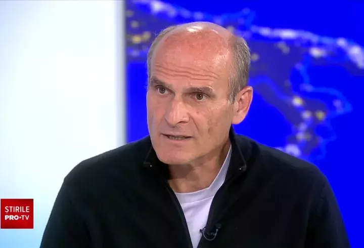 Cristian-Tudor-Popescu-reactie-dura-Calin-Georgescu-