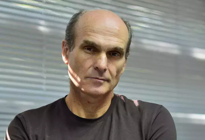 Cristian-Tudor-Popescu-reactie-dura-Calin-Georgescu-6