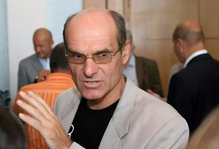 Cristian-Tudor-Popescu-reactie-dura-Calin-Georgescu-7