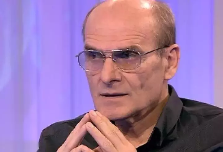 Cristian-Tudor-Popescu-reactie-dura-Calin-Georgescu-8