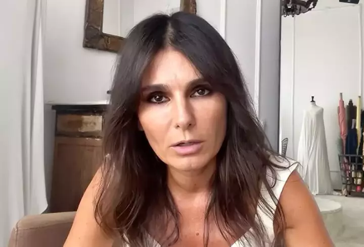 CTP, despre victoria lui George Simion din primul tur al alegerilor: „E un sfârșit al politicii din România. Nu poți să te joci cu așa ceva, sentimentul de revoltă, de furie, de frustrare”