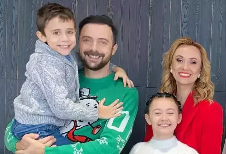 dansatoarea-oana-ionita-divorteaza-de-actorul-florin-budnaru-prima-declaratie-facuta-de-fosta-zbebelusa_6-copy-2