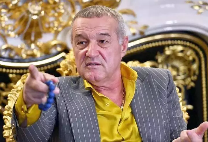 Gigi-Becali-pensie-