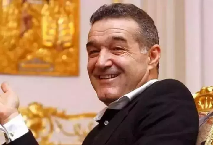 gigi-becali-pensie-1