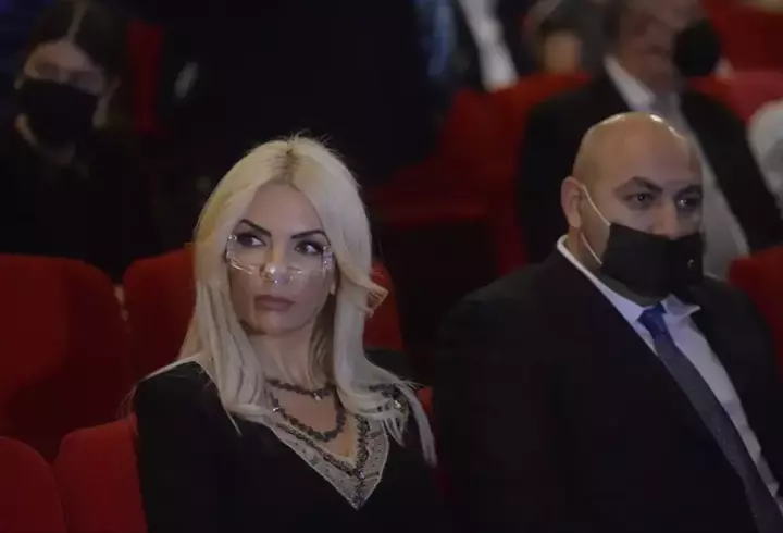 Cristian Popescu Piedone, atac furibund către Nicușor Dan, care l-a acuzat că face „spectacol” ca șef al ANPC: „Ești o loază mincinoasă de care mi-e scârbă. Zero administrator, zero om!”