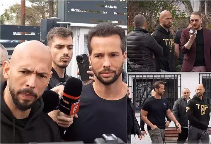 Ioana Tufaru a chemat salvarea acasă, pentru fiul ei: "Nu a mâncat mai nimic vreo două zile"/ Cu ce boală a fost diagnosticat Luca și câți bani a plătit pentru tratament