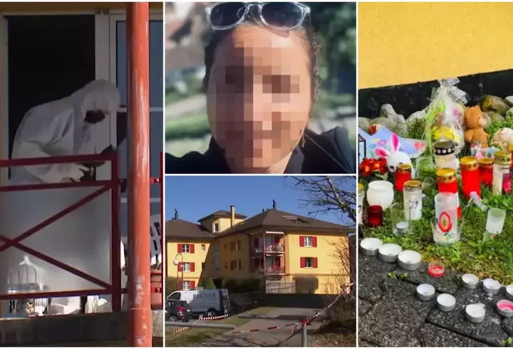 Ioana Tufaru a chemat salvarea acasă, pentru fiul ei: "Nu a mâncat mai nimic vreo două zile"/ Cu ce boală a fost diagnosticat Luca și câți bani a plătit pentru tratament