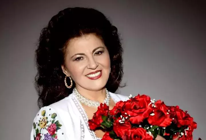 Irina-Loghin-are-coronavirus-2