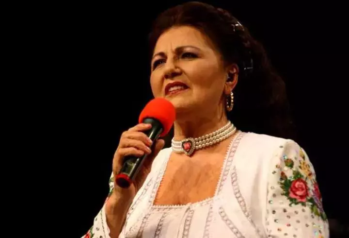 Irina-Loghin-intro-bun