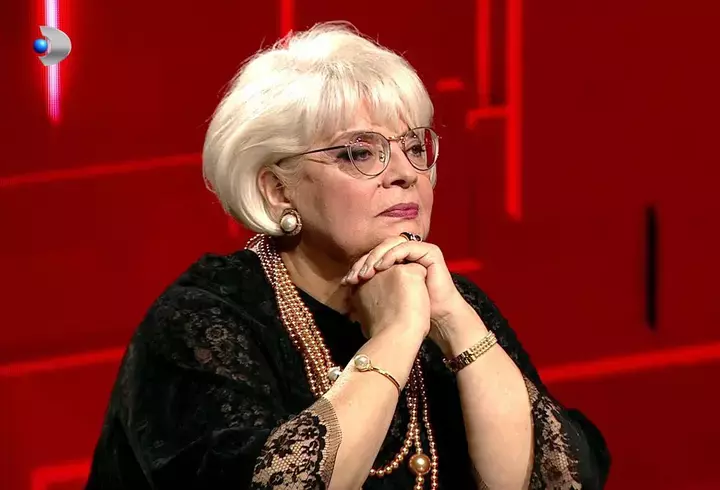 Irina-MArgareta-Nistor-2