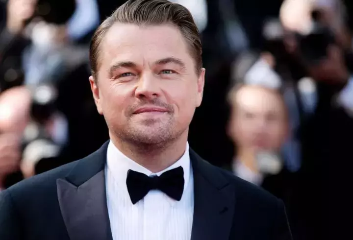 Leonardo-DiCaprio-a-postat-o-imagine-din-Romania
