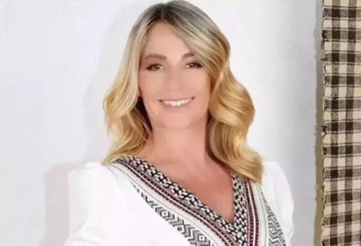 nadia-comaneci-3