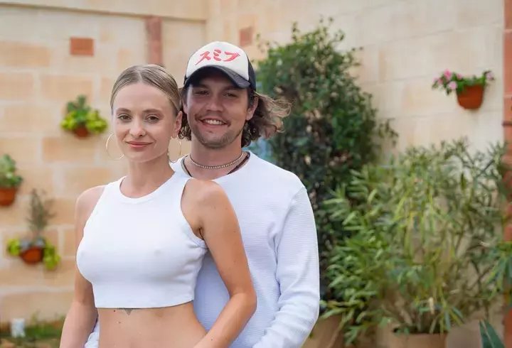 oana-si-radu-2