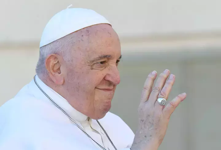 Papa (2)